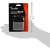 Fender 990521100 Guitar String Cleaner(string cleaner)