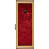 Fender Guitar Display Case, Tweed(Tweed)