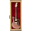 Fender Guitar Display Case, Tweed(Tweed)