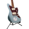 Fender Mini Guitar Stand, Bass & Offset(Mini Stand (1 Pack))