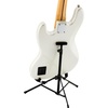 Fender Mini Guitar Stand, Bass & Offset(Mini Stand (1 Pack))
