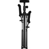 Fender Mini Guitar Stand, Bass & Offset(Mini Stand (1 Pack))
