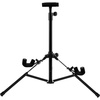 Fender Mini Guitar Stand, Bass & Offset(Mini Stand (1 Pack))