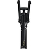 Fender Mini Guitar Stand, Bass & Offset(Mini Stand (2 Pack))