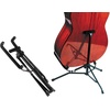 Fender Mini Guitar Stand, Bass & Offset(Mini Stand (2 Pack))