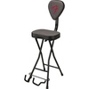 Fender 351 Studio Seat/Stand Combo(Stand)
