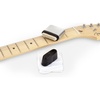 Fender 990521100 Guitar String Cleaner(string cleaner)