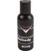 Fender Custom Shop Fingerboard Remedy 2 oz(Fingerboard Remedy)
