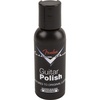 Fender Custom Shop Fingerboard Remedy 2 oz(Polish)