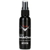 Fender Custom Shop Fingerboard Remedy 2 oz(Quick-Clean Cleaning Spray)