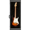 Fender Guitar Display Case, Tweed(Black)