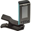 Fender Original Tuner, Guitar Accessories, Daphne Blue(Daphne Blue)