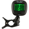 FT-1 Tuner