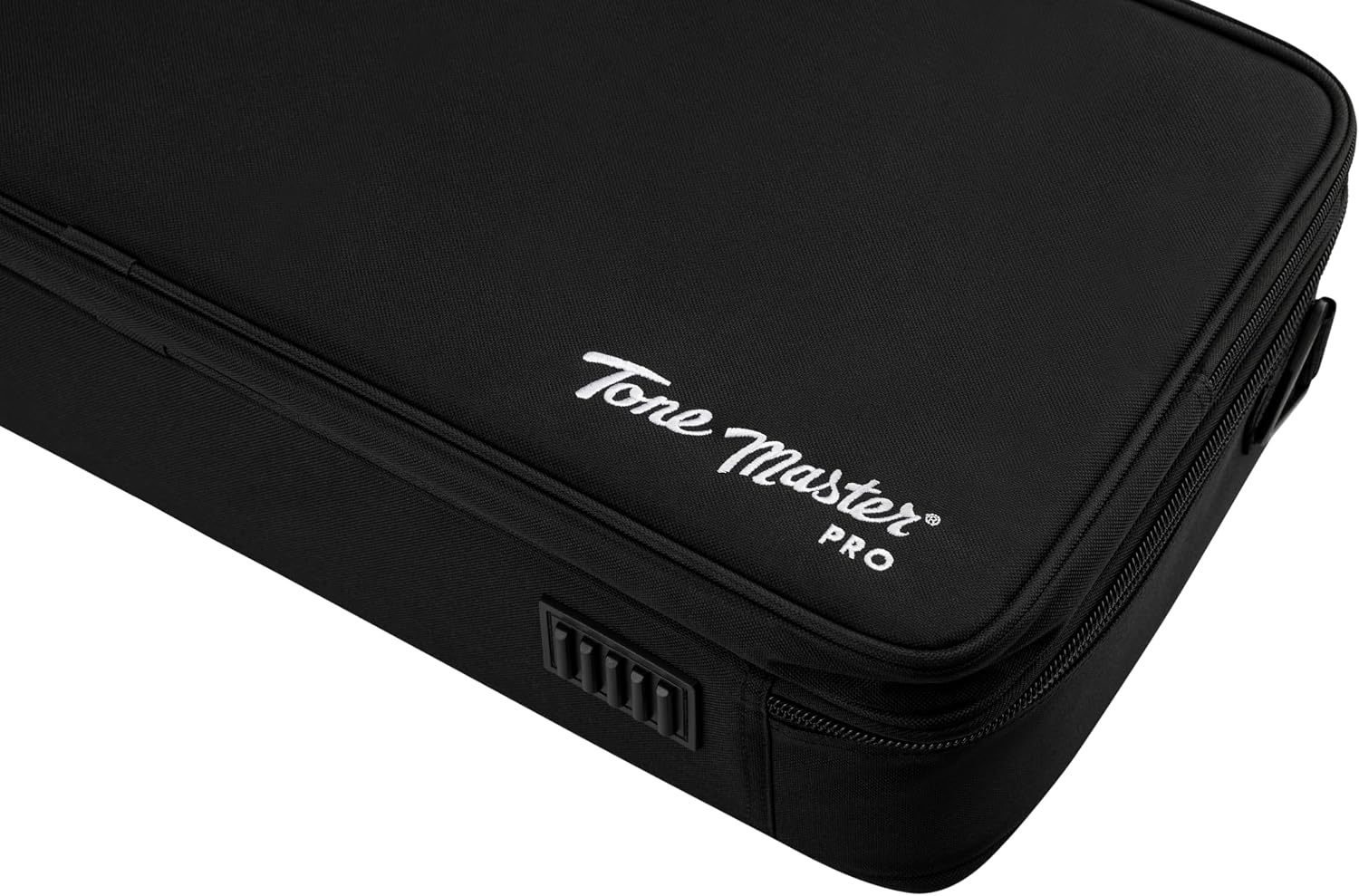 image:imageFender FlatTop Dreadnought Hard Shell Acoustic Guitar Case Padded BlackBlack