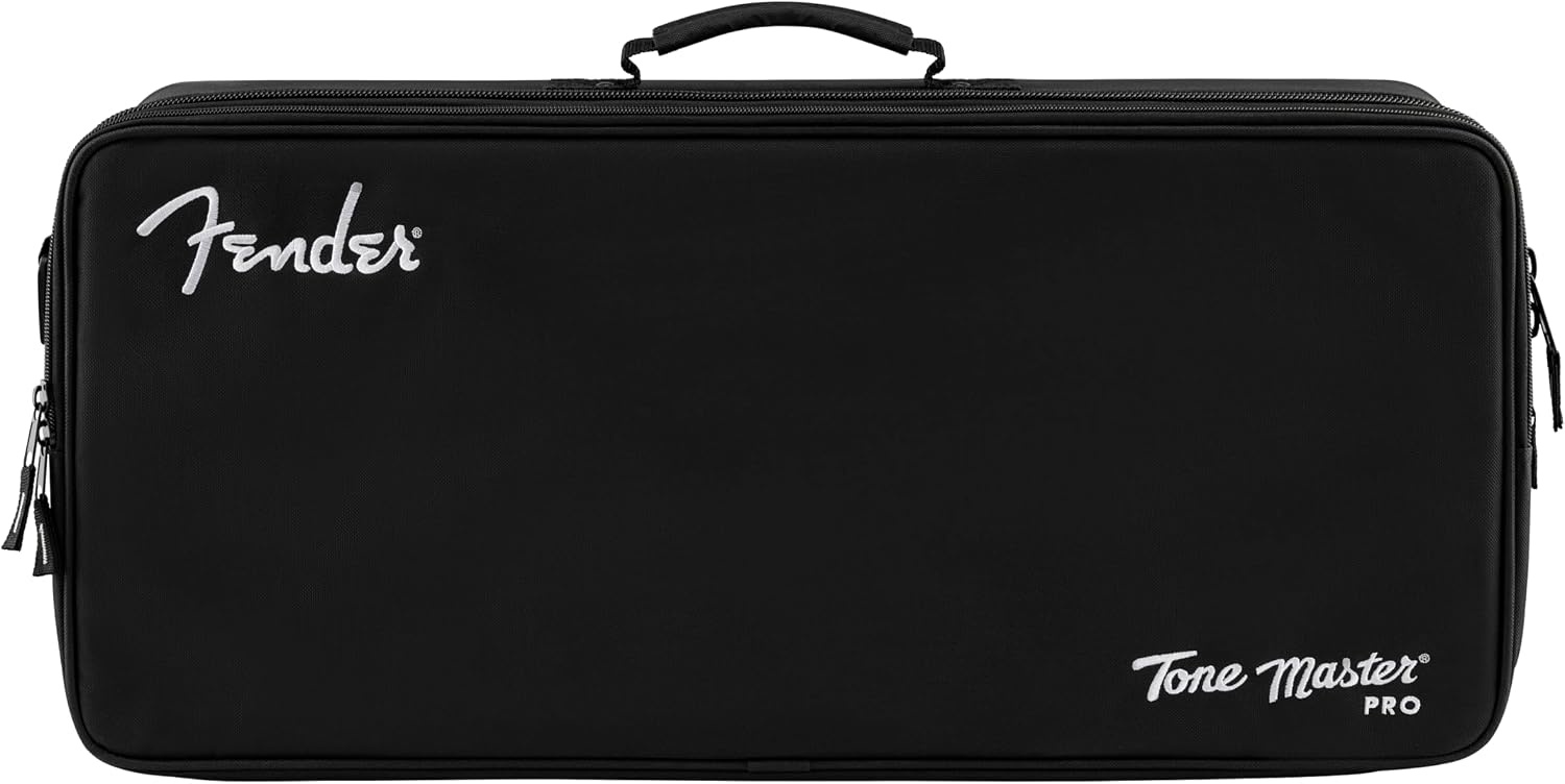 image:imageFender FlatTop Dreadnought Hard Shell Acoustic Guitar Case Padded BlackBlack