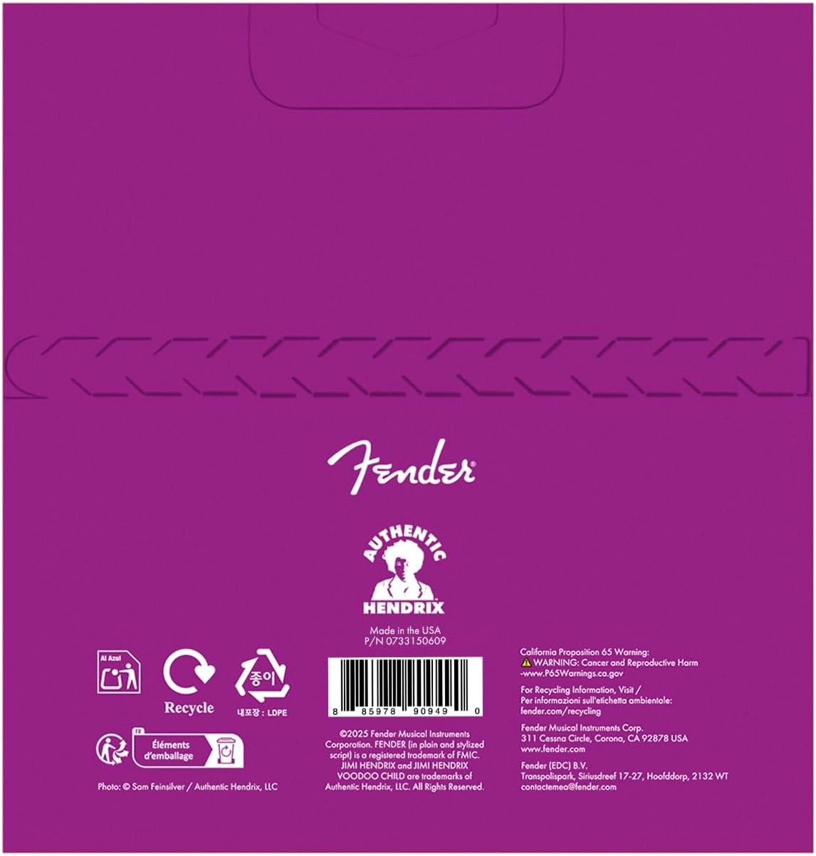 image:imageFender Hendrix Voodoo Child Electric Guitar Strings Vintage Nickel Ball End 010038Vintage Nickel