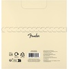 Fender 5250 Short Scale Bass Strings(5250 Short Scale Bass)
