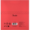 Fender 8250 Bass Strings, Nickel Plated Steel Taperwound, Long Scale, 8250-5M .045-.130(4-String Medium  45-110)