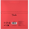 Fender 9120 Bass Strings, Nylon Tapewound, Long Scale, 9120M .058-.110(45-105)