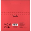 Fender 9120 Bass Strings, Nylon Tapewound, Long Scale, 9120M .058-.110(58-110)