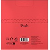 Fender Classic Core Electric Guitar Strings, Vintage Nickel, Bullet End, 3155L .009-.042(Regular 10-46)