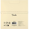 Fender Concert Ukulele Strings(Concert)