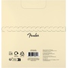 Fender Concert Ukulele Strings(Soprano)