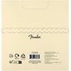 Fender Concert Ukulele Strings(Tenor)