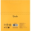 Fender Dura-Tone Coated 80/20 Bronze Acoustic Guitar Strings, .012-.052 String Gauge, Offers Clear Sound with a Smooth and Articulate Feel(Extra Light  10-48)
