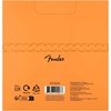 Fender Dura-Tone Coated Phosphor Bronze Acoustic Guitar Strings, 860XL .010-.048(Extra Light  10-48)