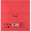 Fender Original 7150 Bass Strings, Pure Nickel Roundwound, Long Scale, 7150ML .045-.100(Medium  45-105)