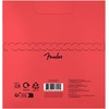 Fender Super 250 Electric Guitar Strings, Nickel Plated Steel, Ball End, 250XS .008-.038(12-String Regular  10-46)
