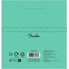 Fender Super 3250 Bullet Electric Guitar Strings, Nickel Plated Steel, Bullet End, 3250L .009-.042(Light 9-42 (Pack of 2))