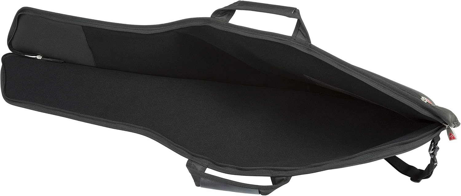 image:imageFender Electric Guitar Gig BagBlack