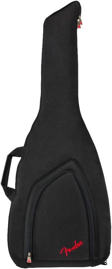 image:imageFender Electric Guitar Gig BagBlack