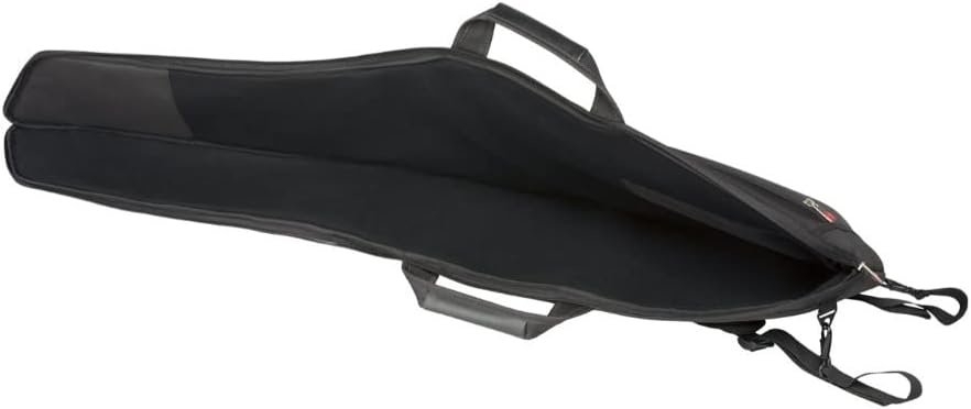 image:imageFender Electric Guitar Gig BagBlack