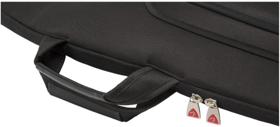 image:imageFender Electric Guitar Gig BagBlack