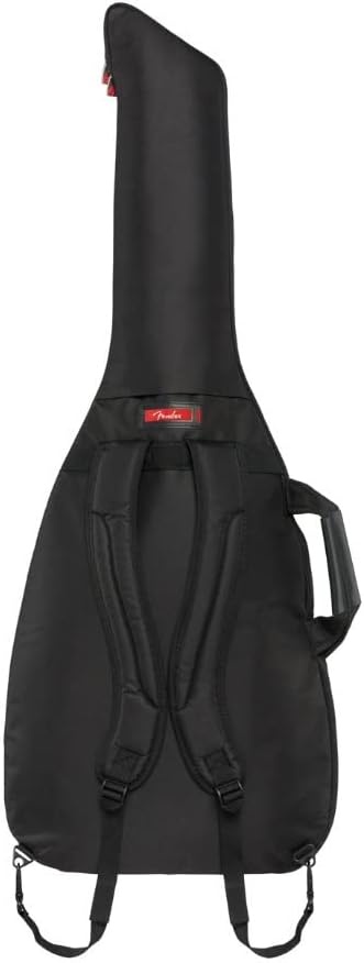 image:imageFender Electric Guitar Gig BagBlack