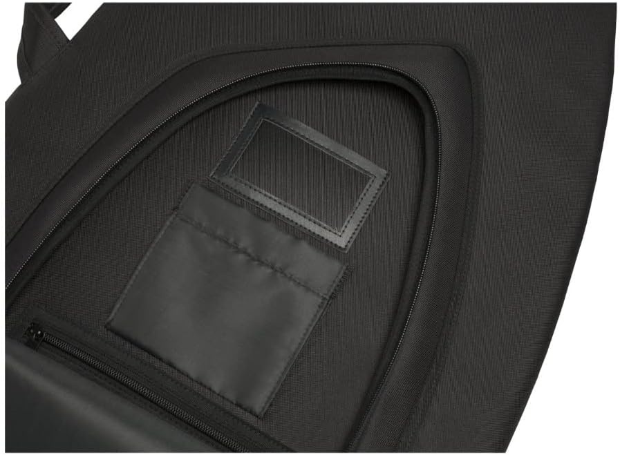 image:imageFender Electric Guitar Gig BagBlack
