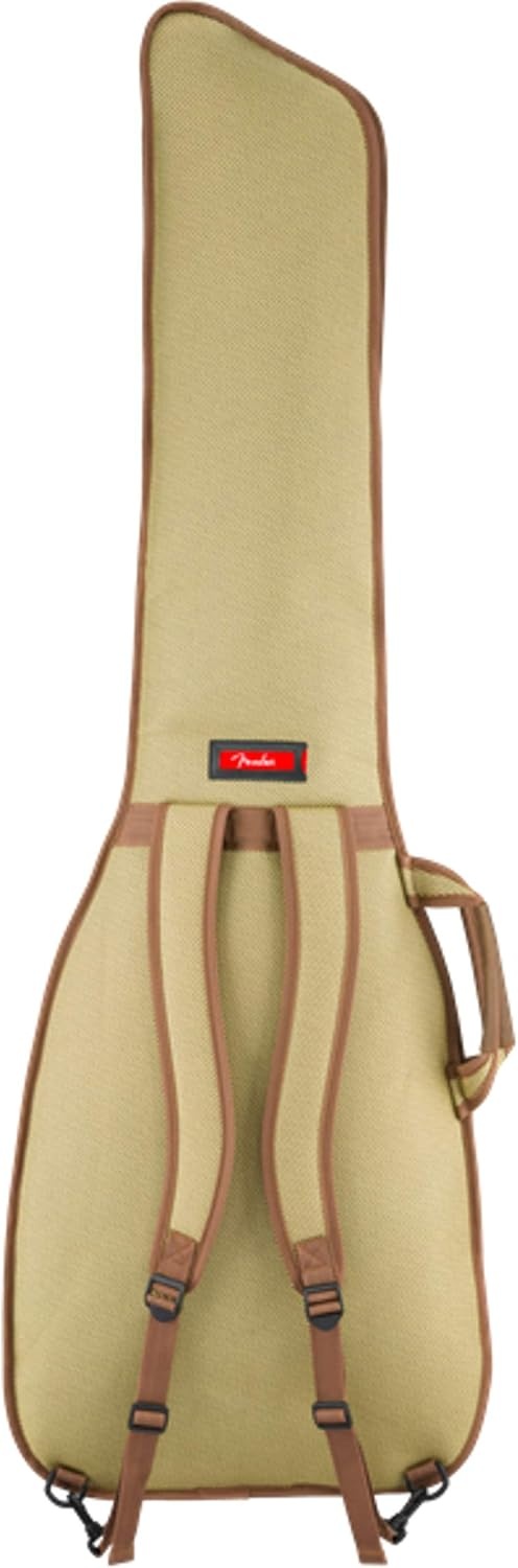 image:imageFender Short Scale Bass Gig BagBlack