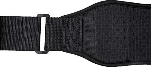 image:imageFender Swell Neoprene Guitar Strap 2in Black3 Inch