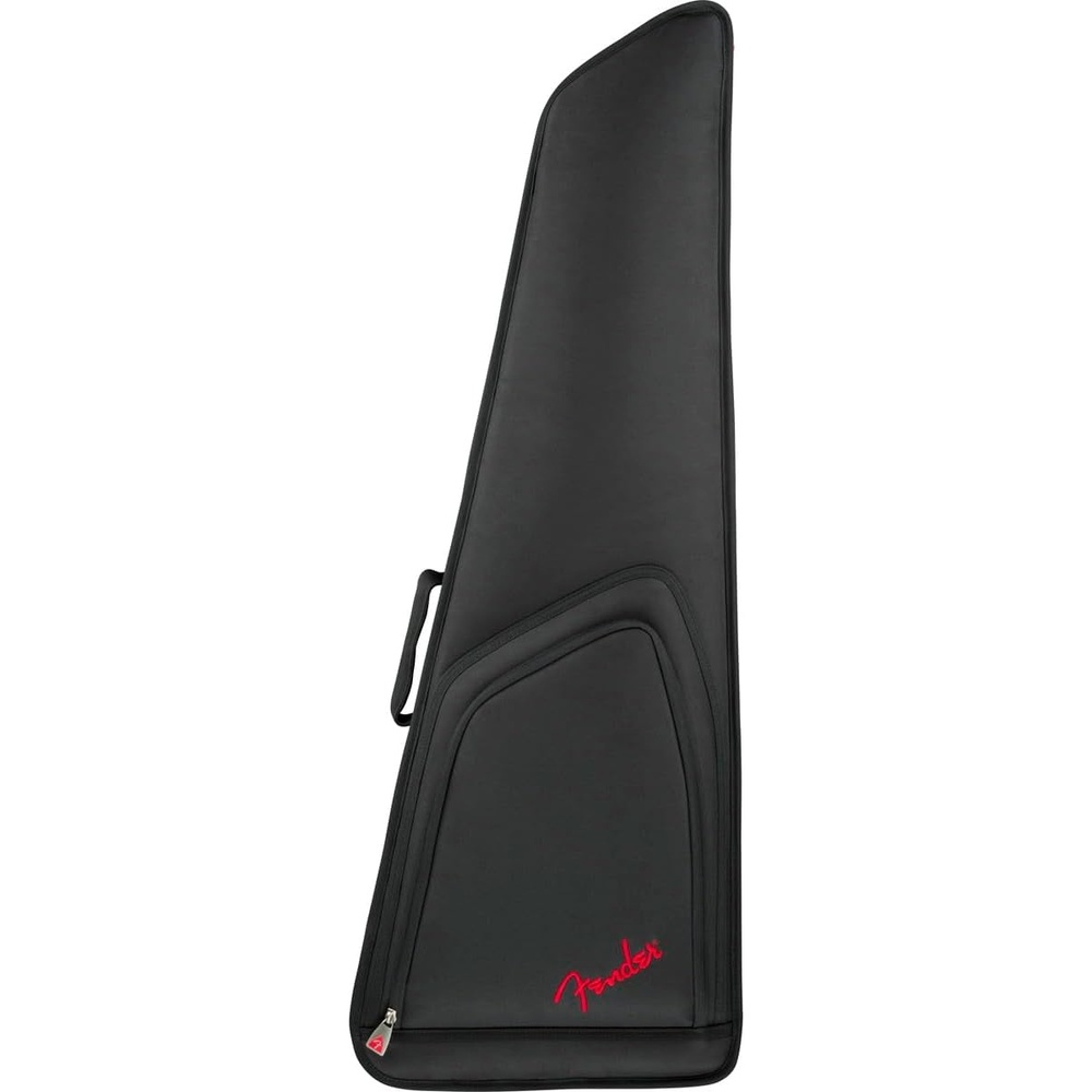 image:imageFender Electric Guitar Gig BagBlack