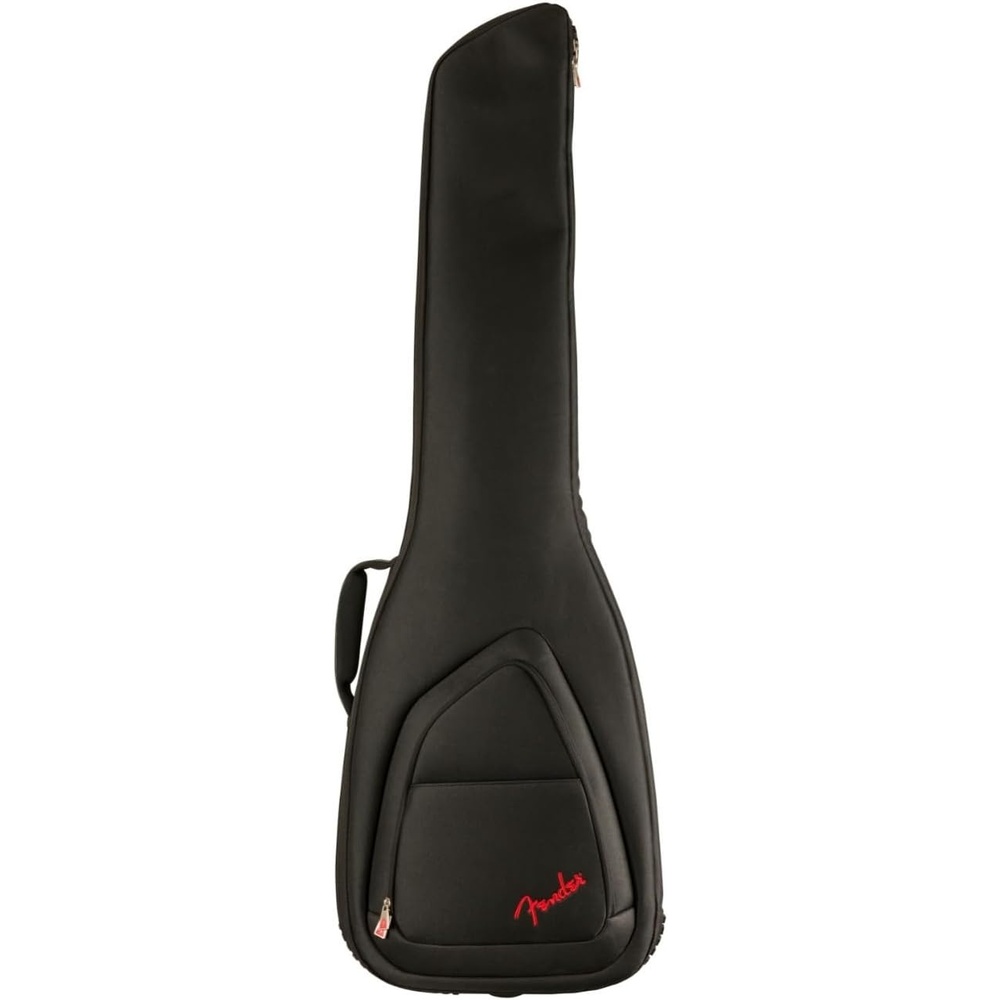 image:imageFender FB620 Electric Bass Gig Bag BlackElectric Bass