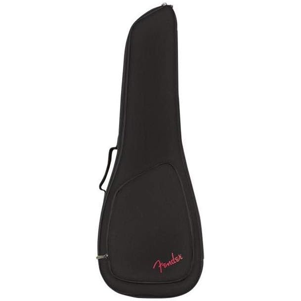 image:imageFender FU610 Ukulele Gig Bag Tenor BlackFU610
