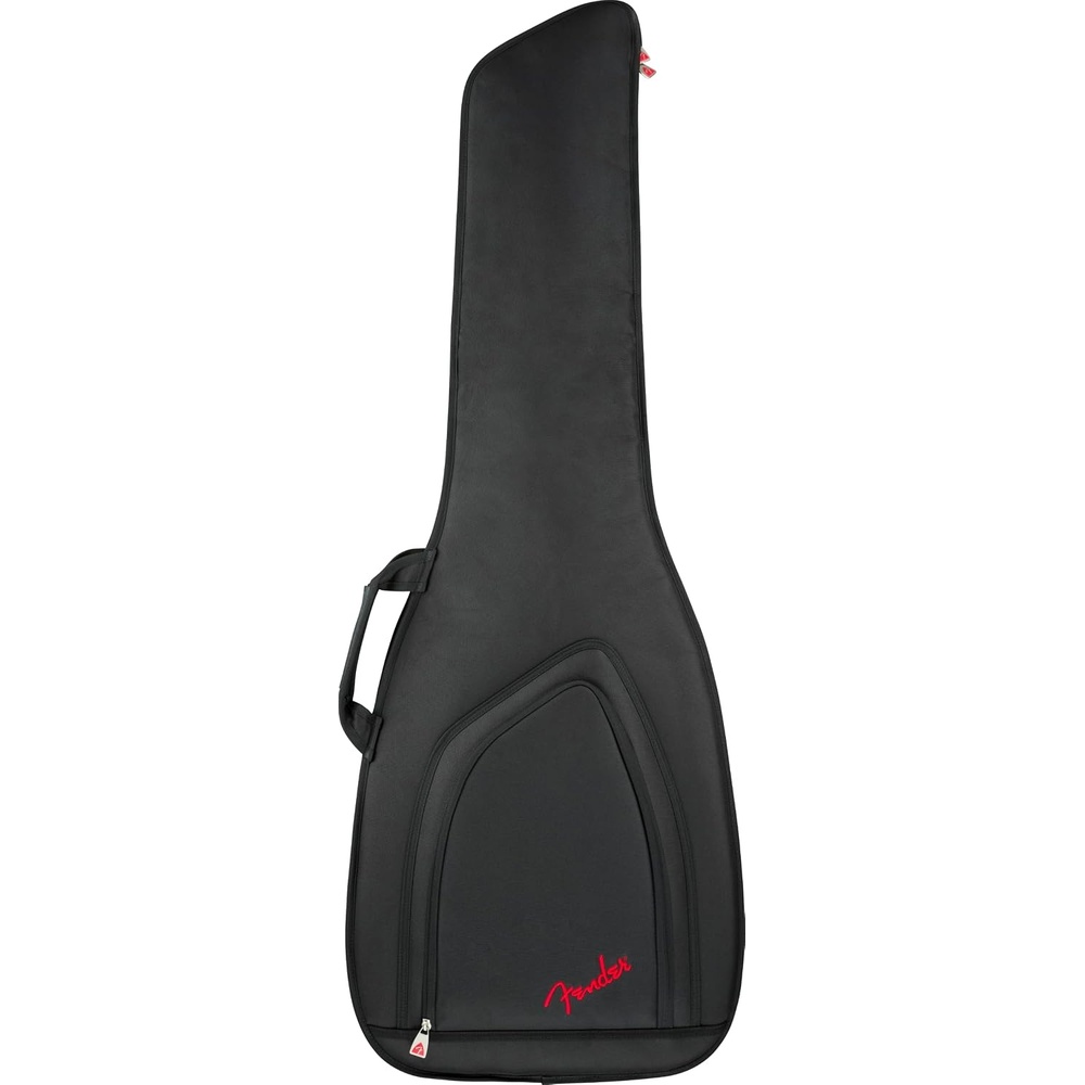 image:imageFender Short Scale Bass Gig BagBlack