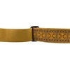Fender 2″ Pasadena Woven Strap(Lattice Tan)