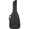 Fender Electric Guitar Gig Bag(Black)