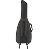 Fender Electric Guitar Gig Bag(Black)