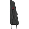 Fender Electric Guitar Gig Bag(Black)