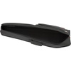 Fender Electric Guitar Gig Bag(Black)